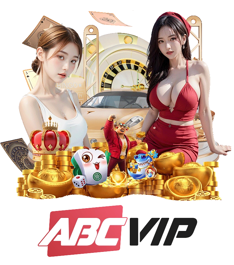 Ứng dụng di động ABCVIP